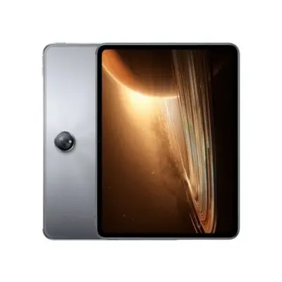Oppo Pad 2