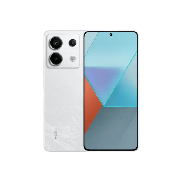 Redmi note 13 pro price in Bangladesh