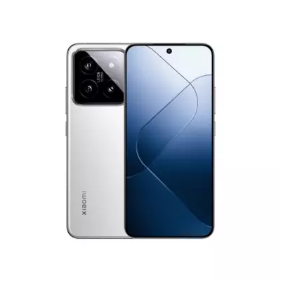 Xiaomi 14 price in Bangladesh