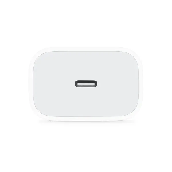 Apple 20W USB-C Power Adapter (2 Pin) price in Bangladesh