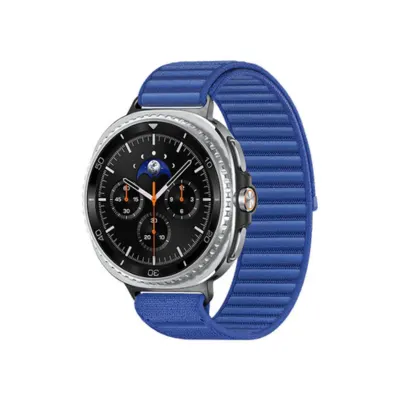 Galaxy Watch 8 Classic price in Bangladesh