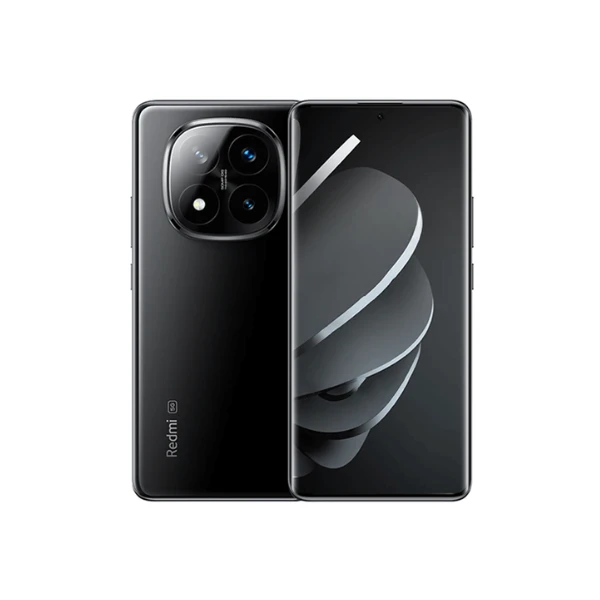 Redmi Note 14 Pro Plus price in Bangladesh