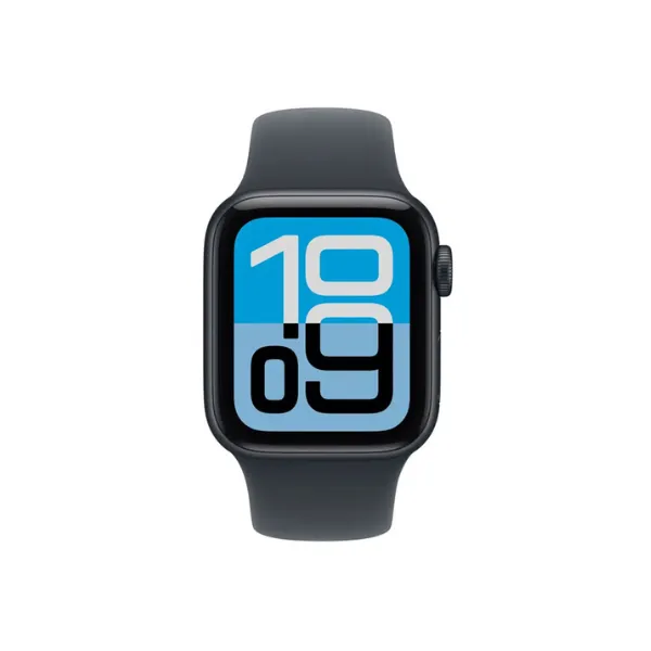 Apple Watch SE 3 (GPS) price in Bangladesh