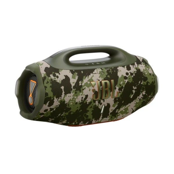 JBL Boombox 4 Wireless Speaker price in Bangladesh