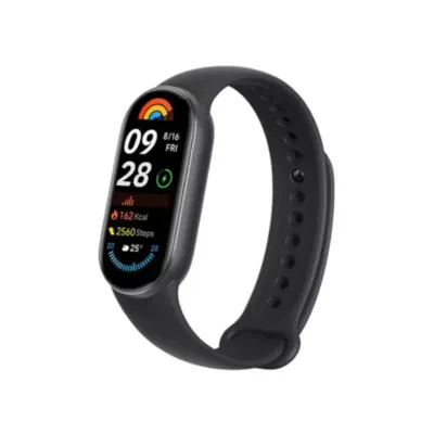 Xiaomi Smart Band 9 price in Bangladesh