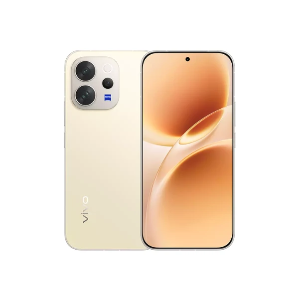 Vivo v70 price in Bangladesh