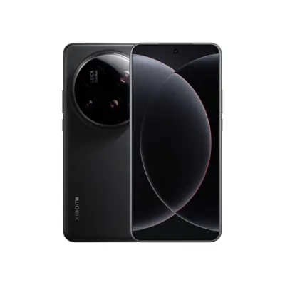 Xiaomi 15 Ultra price in Bangladesh