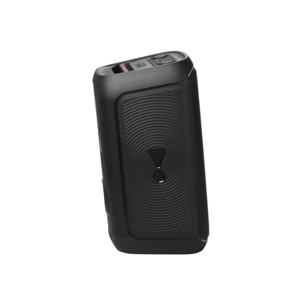 JBL PartyBox Club 120 Portable Bluetooth Speaker price in Bangladesh