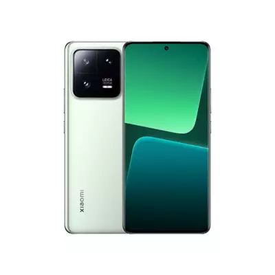 Xiaomi 13 price in Bangladesh
