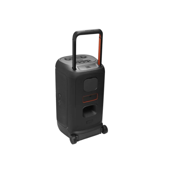 JBL PartyBox 520 Portable Bluetooth Speaker price in Bangladesh