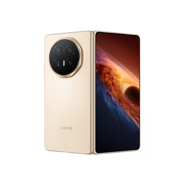 Honor Magic V6 price in Bangladesh