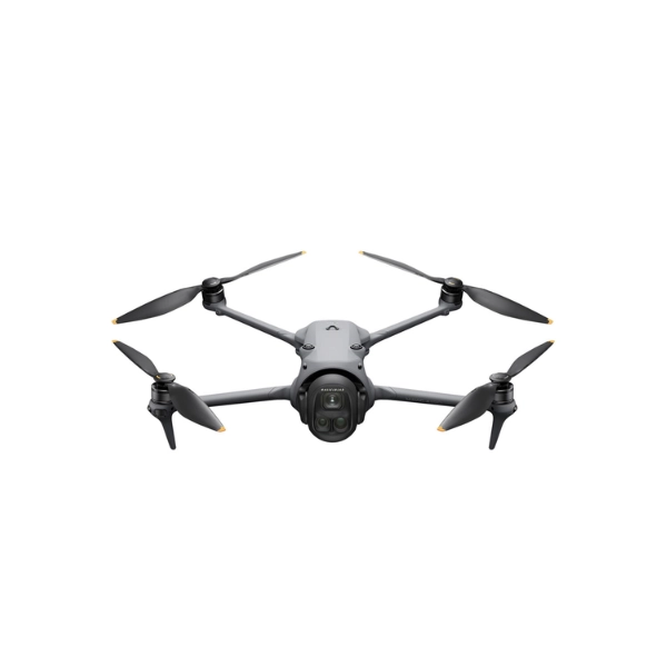DJI Mavic 4 Pro Standard Combo with RC 2 price in Bangladesh