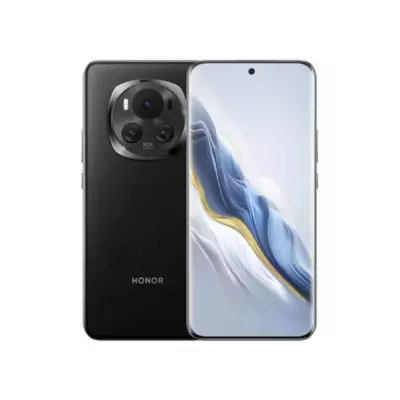 Honor Magic 6 price in Bangladesh