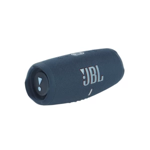 JBL Charge 5 Portable Waterproof Speaker price in Bangladesh