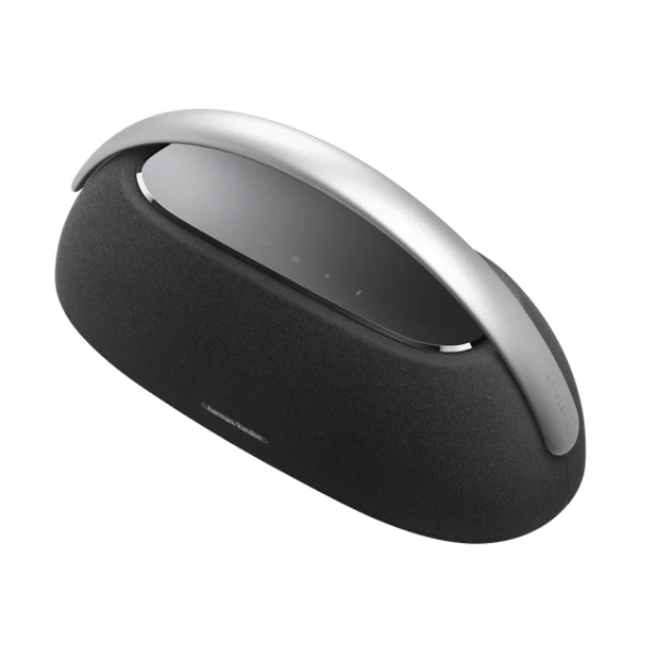Harman Kardon Go + Play 3 price in Bangladesh