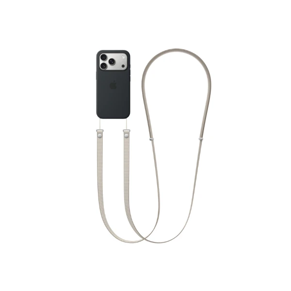 Apple Crossbody Strap price in Bangladesh