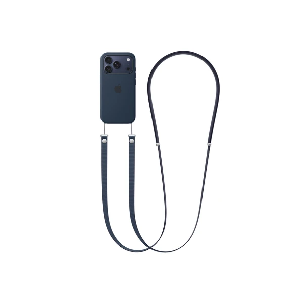 Apple Crossbody Strap price in Bangladesh