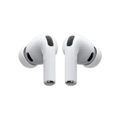 AirPods Pro 3 price in Bangladesh