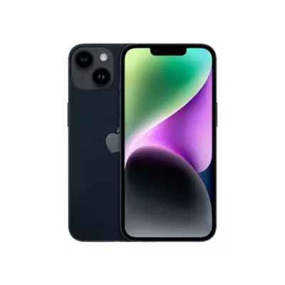 iPhone 14 price in Bangladesh