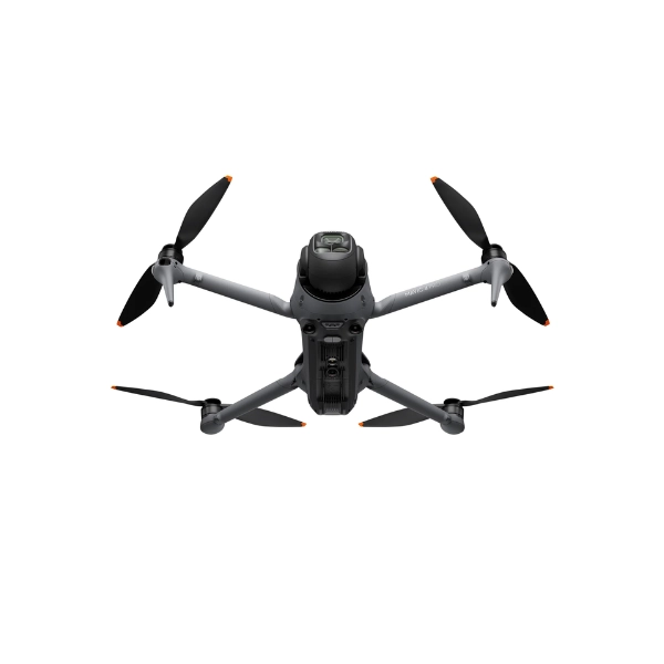DJI Mavic 4 Pro Standard Combo with RC 2 price in Bangladesh