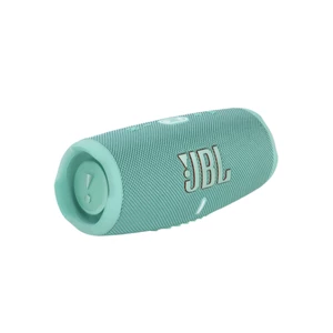 JBL Charge 5 Portable Waterproof Speaker price in Bangladesh