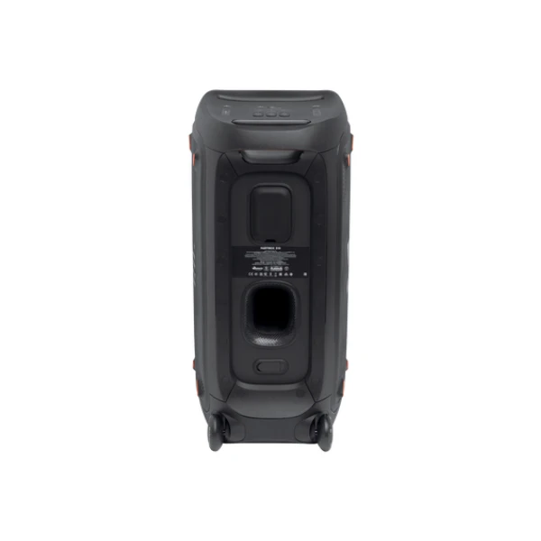 JBL PartyBox 310 Portable Wireless Bluetooth Speaker price in Bangladesh