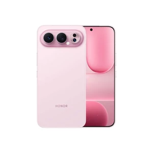 Honor 500 Pro price in Bangladesh