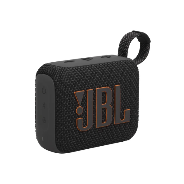 JBL GO 4 Portable Bluetooth Speaker price in Bangladesh