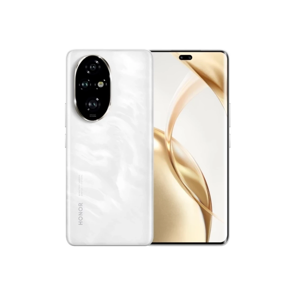 Honor 200 Pro price in Bangladesh