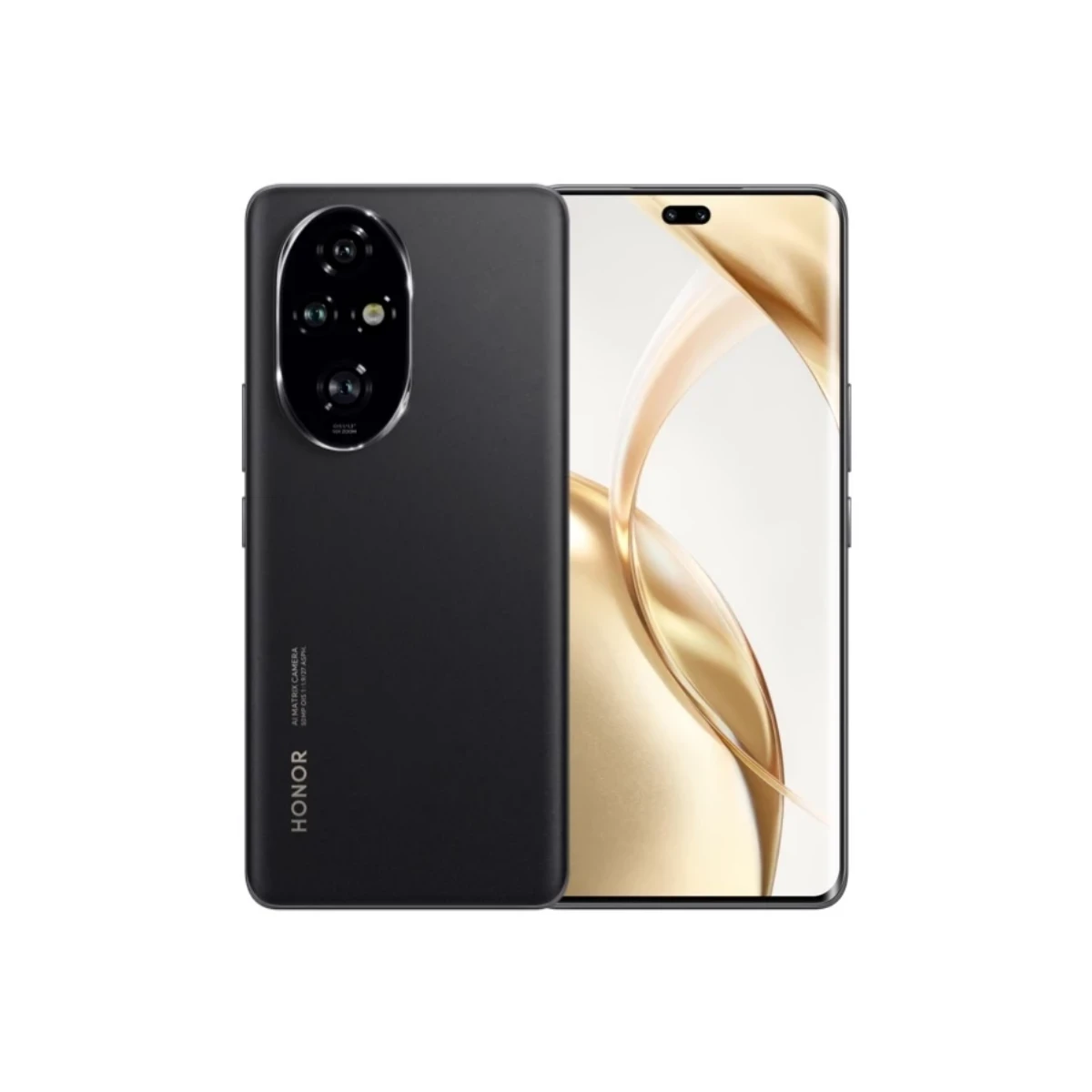 Honor 200 Pro price in Bangladesh