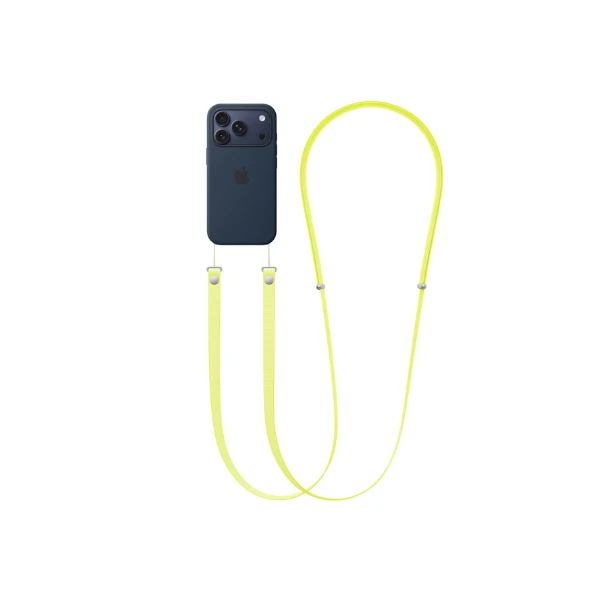 Apple Crossbody Strap price in Bangladesh