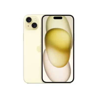 iPhone 15 price in Bangladesh