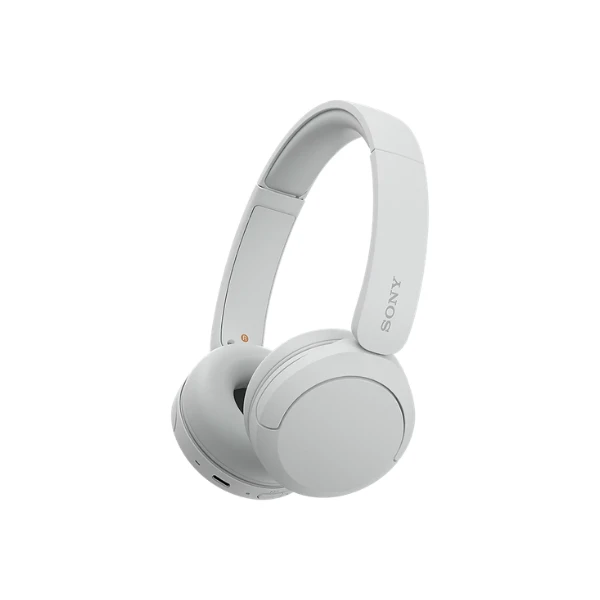 WH-CH520 Wireless Headphones price in Bangladesh
