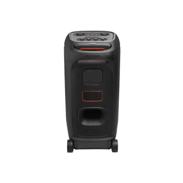 JBL PartyBox Stage 320 Portable Bluetooth Speaker price in Bangladesh