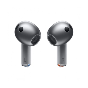 Samsung Galaxy Buds 3 price in Bangladesh