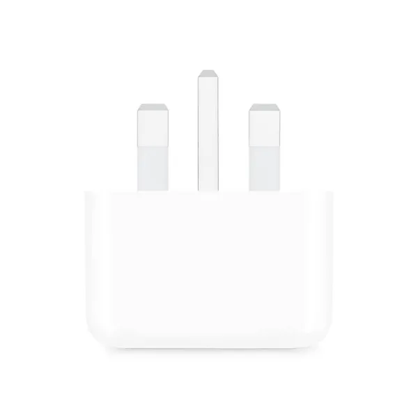 Apple 20W USB-C Power Adapter (3 Pin) price in Bangladesh