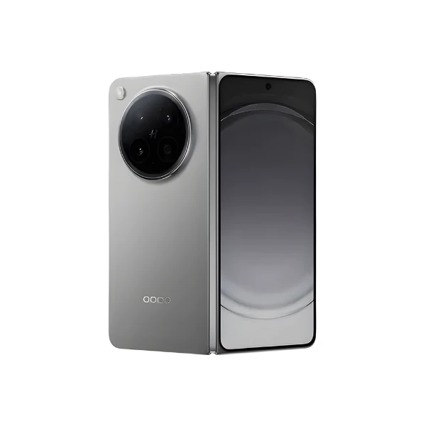 Oppo Find N6 price in Bangladesh