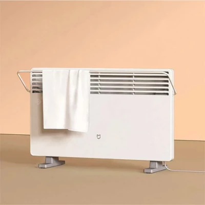 Xiaomi Mi Space Heater S 2200W Smart Electric Room Heater price in Bangladesh