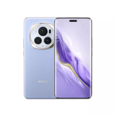Honor Magic 6 Pro price in Bangladesh