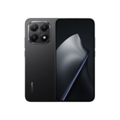 Xiaomi 15T price in Bangladesh