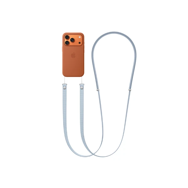 Apple Crossbody Strap price in Bangladesh