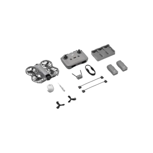 Dji Neo 2 Drone Fly More Combo price in Bangladesh