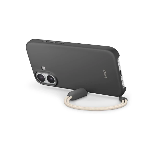 Beats iPhone 17 Kickstand Case with MagSafe and Camera Control price in Bangladesh