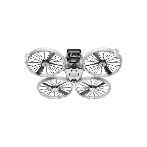 DJI Flip Fly More Combo With RC-2 price in Bangladesh