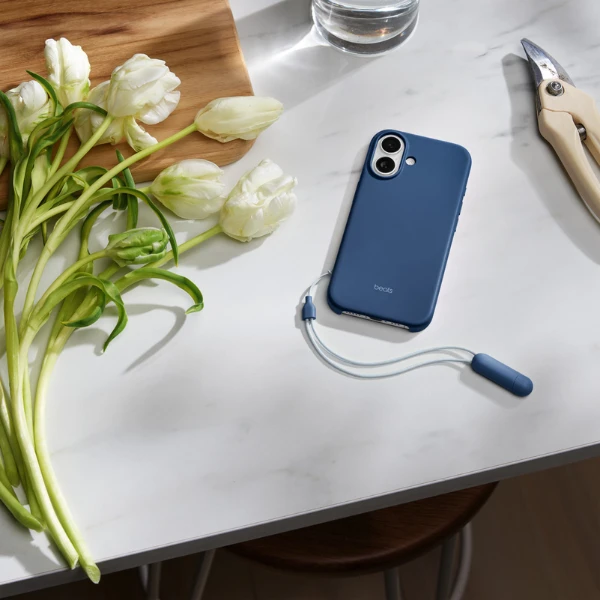 Beats iPhone 17 Kickstand Case with MagSafe and Camera Control price in Bangladesh