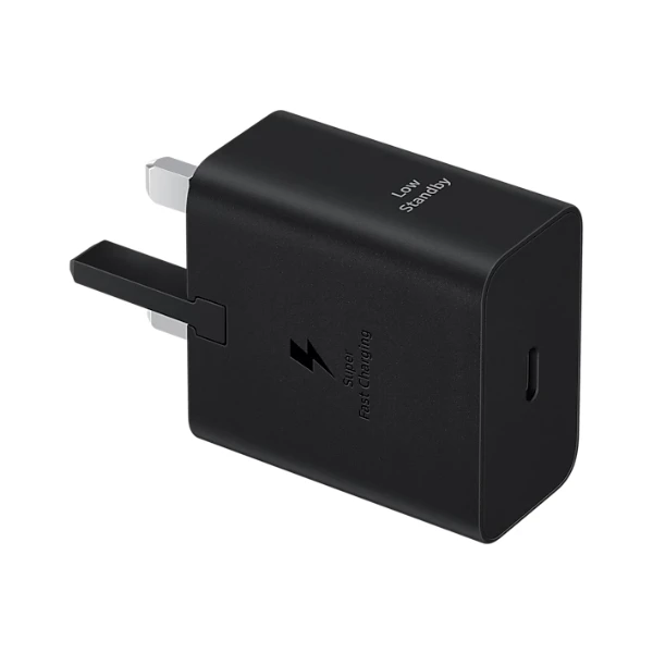 Samsung 45w Power Adapter price in Bangladesh