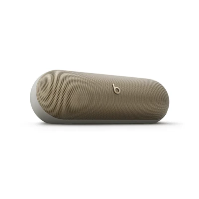 Beats Pill Portable Bluetooth Wireless Speaker price in Bangladesh