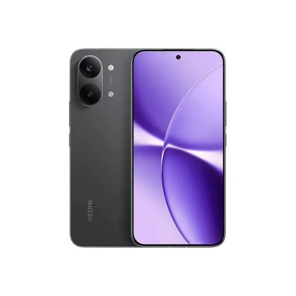 Redmi Turbo 5 Max price in Bangladesh