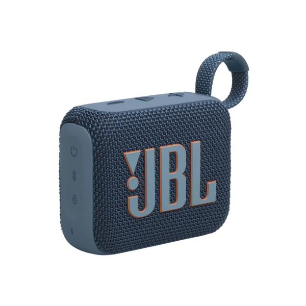 JBL GO 4 Portable Bluetooth Speaker price in Bangladesh