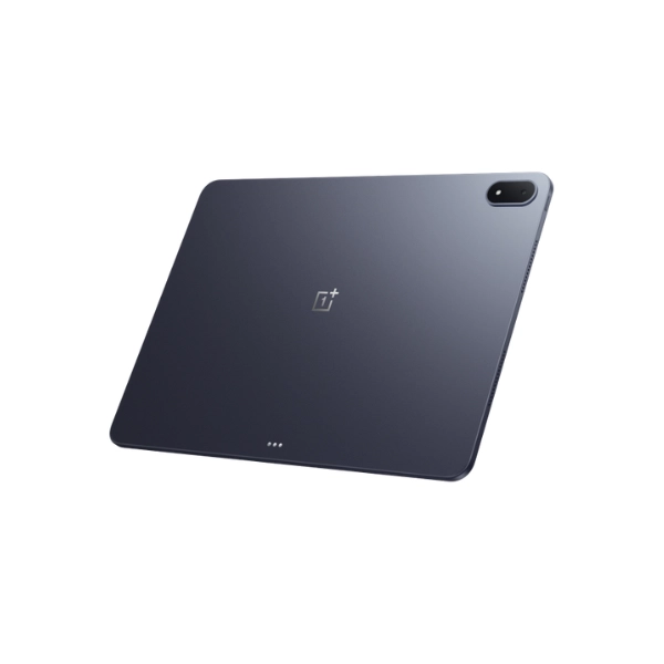OnePlus Pad 3 price in Bangladesh